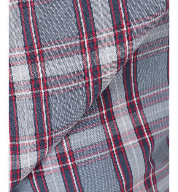 Oriens JOURNAL STANDARD「シャツクロスショートパンツ」|その他|