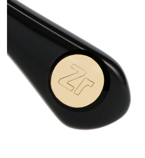 JOURNAL STANDARD relume「Zoff &times; relume / ゾフ ボストンサングラス ZP252G03」|サングラス|