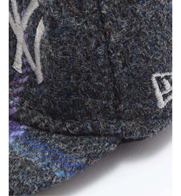 JOURNAL STANDARD「NEW ERA / ニューエラ 別注 Lovat ラバット社 NYY CAPKEYHOLDER」|その他|
