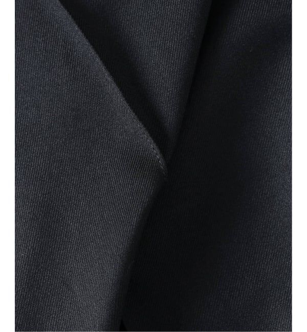 JOURNAL STANDARD relume「Dickies / ディッキーズ 別注 ピンタック ワイドスラックス」|スラックス|