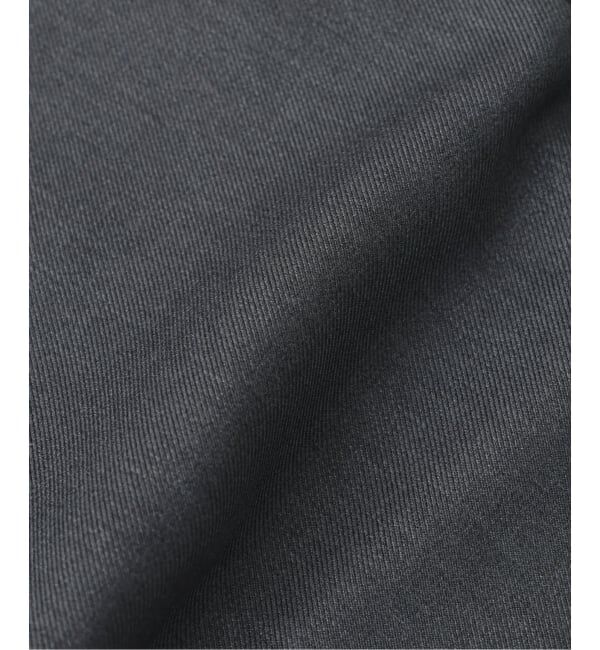 JOURNAL STANDARD relume「Dickies / ディッキーズ 別注 ピンタック ワイドスラックス」|スラックス|