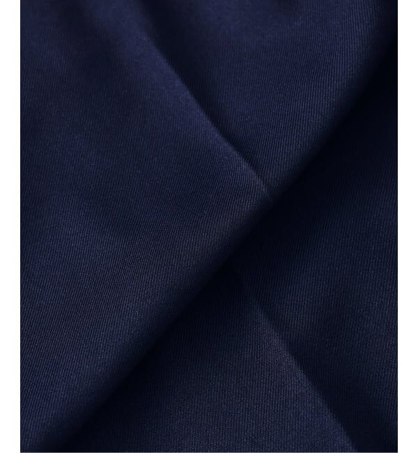 JOURNAL STANDARD relume「Dickies / ディッキーズ 別注 ピンタック ワイドスラックス」|スラックス|