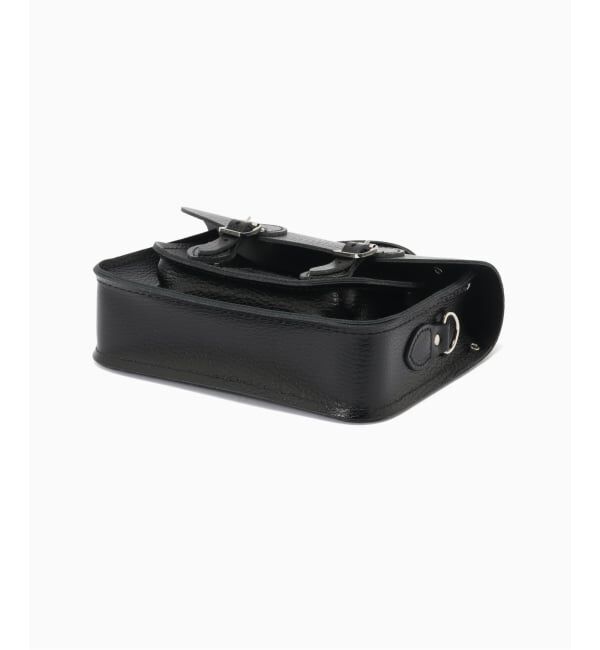 JOURNAL STANDARD「CAMBRIDGE SATCHEL / ケンブリッジサッチェル The Mini」|その他|