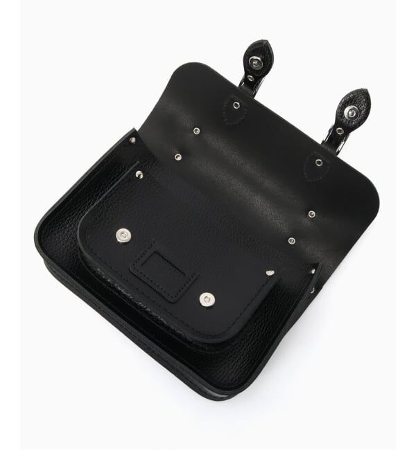 JOURNAL STANDARD「CAMBRIDGE SATCHEL / ケンブリッジサッチェル The Mini」|その他|