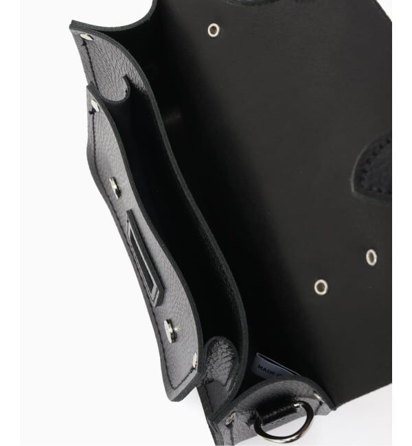 JOURNAL STANDARD「CAMBRIDGE SATCHEL / ケンブリッジサッチェル The Mini」|その他|