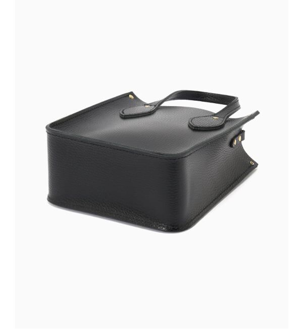 JOURNAL STANDARD「CAMBRIDGE SATCHEL / ケンブリッジサッチェル the Mini Tote」|その他|