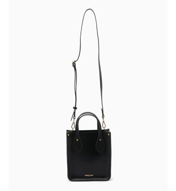 JOURNAL STANDARD「CAMBRIDGE SATCHEL / ケンブリッジサッチェル the Mini Tote」|その他|