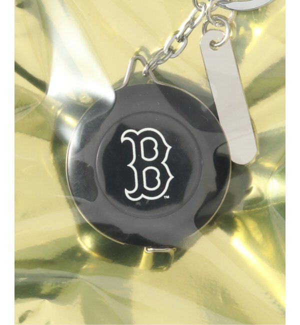 THE STAND FOOL SO GOOD（S）「MLB メジャー ブラック」|その他|