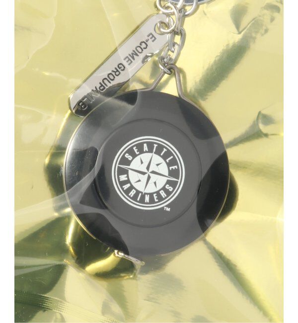 THE STAND FOOL SO GOOD（S）「MLB メジャー ブラック」|その他|