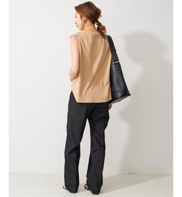 Spick and Span「≪追加≫LOT No. SPML-001 CARGO PT」|カーゴ|