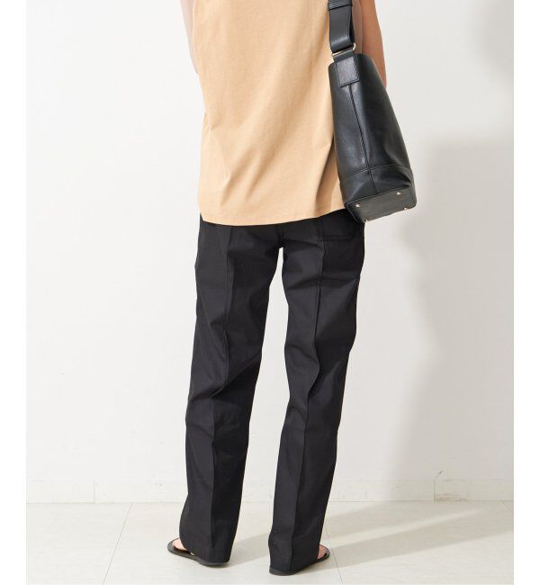 Spick and Span「≪追加≫LOT No. SPML-001 CARGO PT」|カーゴ|