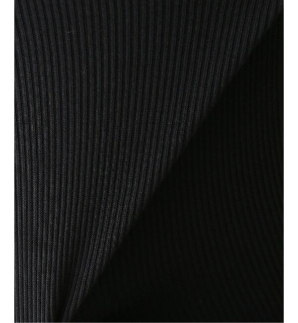 Spick and Span「カップ付きキャミソール 2」|キャミソール|