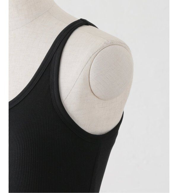 Spick and Span「カップ付きキャミソール 2」|キャミソール|