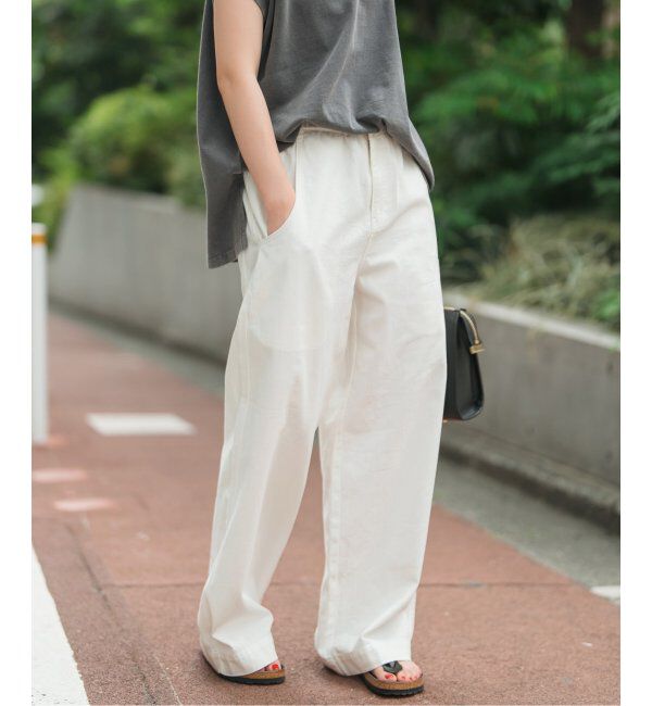 Spick and Span「《追加》ギャザーチノ」|チノ|