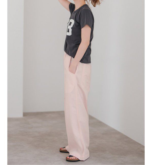 Spick and Span「《追加》ギャザーチノ」|チノ|