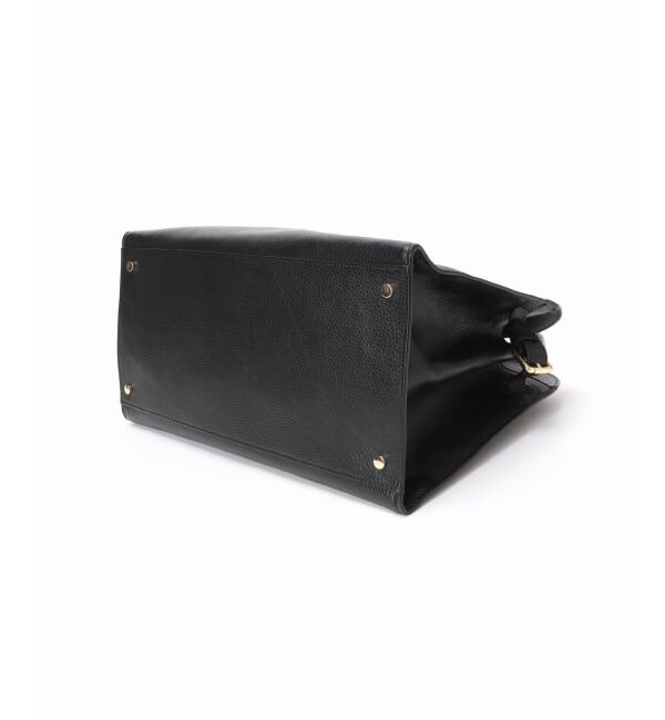 Spick and Span「《追加3》MILOS / ミロス 別注ボストンバッグ *」|ボストンバッグ|