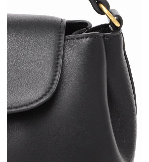 Spick and Span「TOV/トーヴ SOUFFLE S」|ハンドバッグ|