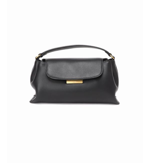 Spick and Span「TOV/トーヴ SOUFFLE S」|ハンドバッグ|