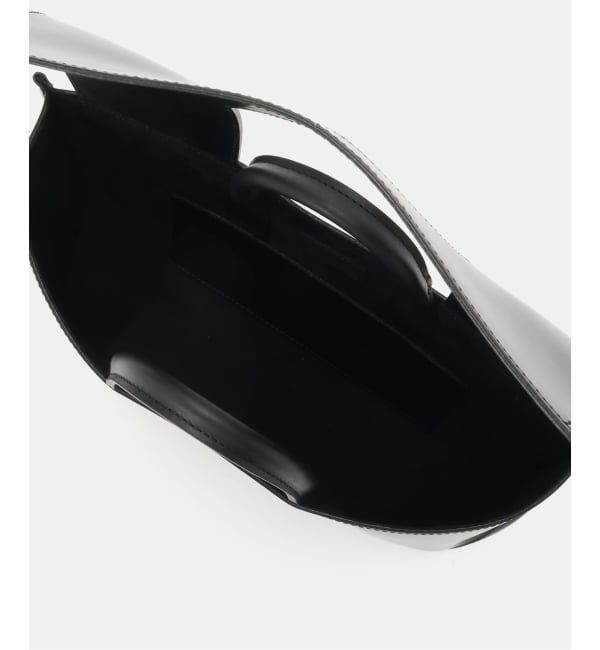 Spick and Span「《追加》PIENI / ピエニ AORI M」|ハンドバッグ|