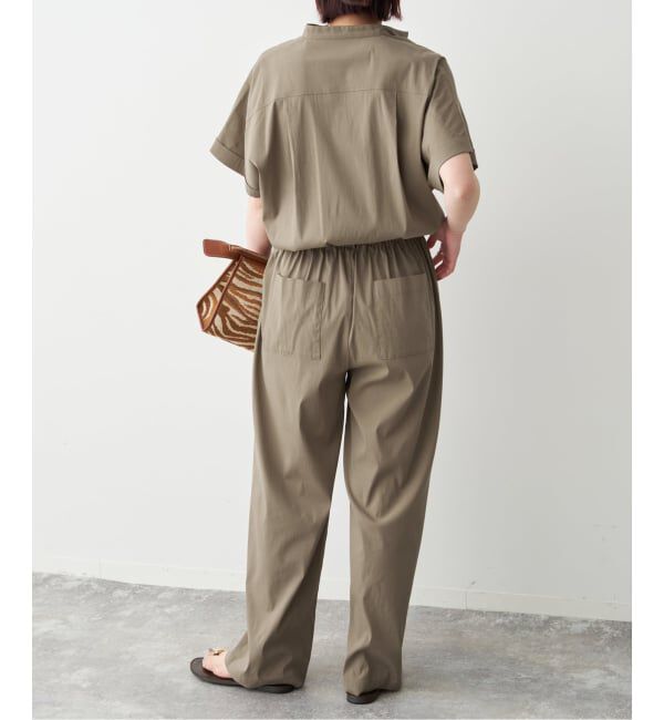 Spick and Span「《一部店舗+WEB限定 / 追加予約》フィブリルオールインワン」|オールインワン|