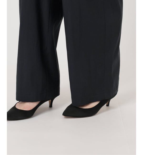 Spick and Span「《一部店舗+WEB限定 / 追加予約》フィブリルオールインワン」|オールインワン|