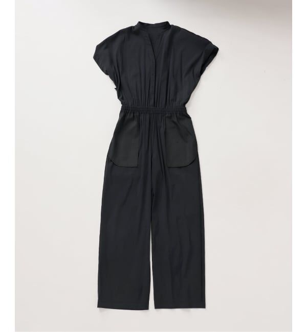 Spick and Span「《一部店舗+WEB限定 / 追加予約》フィブリルオールインワン」|オールインワン|