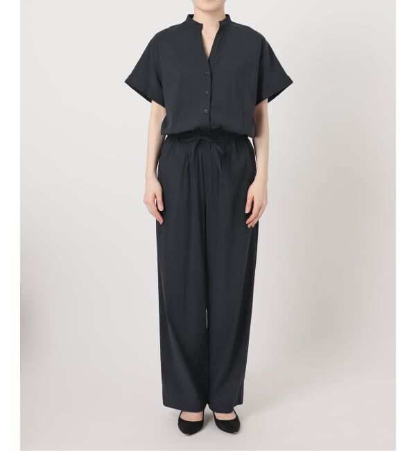 Spick and Span「《一部店舗+WEB限定 / 追加予約》フィブリルオールインワン」|オールインワン|