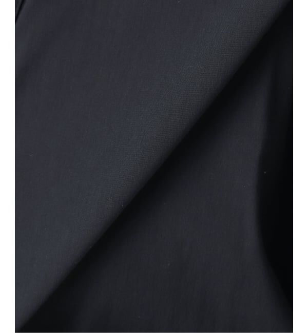 Spick and Span「《一部店舗+WEB限定 / 追加予約》フィブリルオールインワン」|オールインワン|