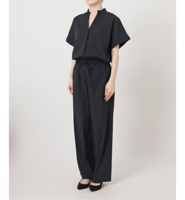 Spick and Span「《一部店舗+WEB限定 / 追加予約》フィブリルオールインワン」|オールインワン|