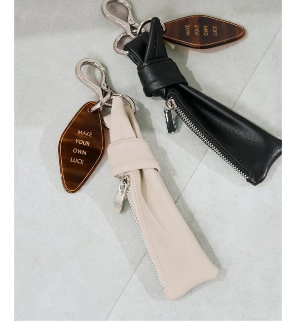 Spick and Span「ADD CULUMN / アドカラム 別注AMULET CHARM」|その他|