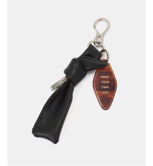 Spick and Span「ADD CULUMN / アドカラム 別注AMULET CHARM」|その他|