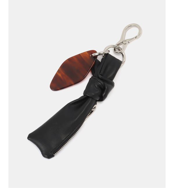 Spick and Span「ADD CULUMN / アドカラム 別注AMULET CHARM」|その他|