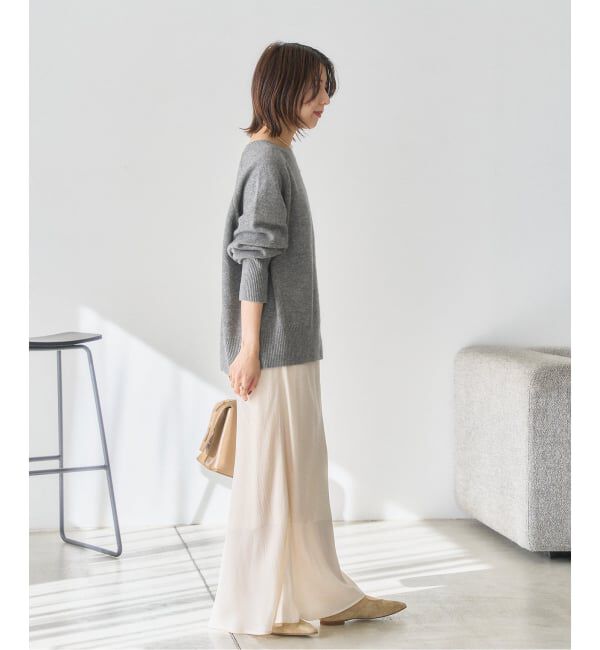  「《追加》レザーソフトメリージェーン」|その他|