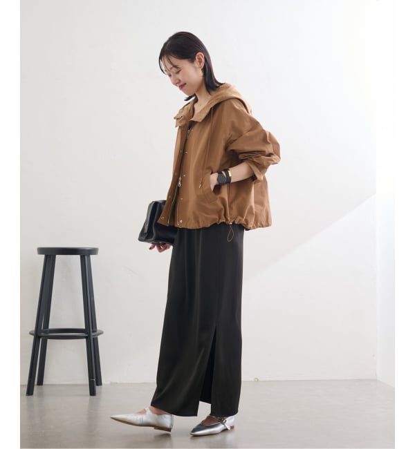  「《追加》レザーソフトメリージェーン」|その他|