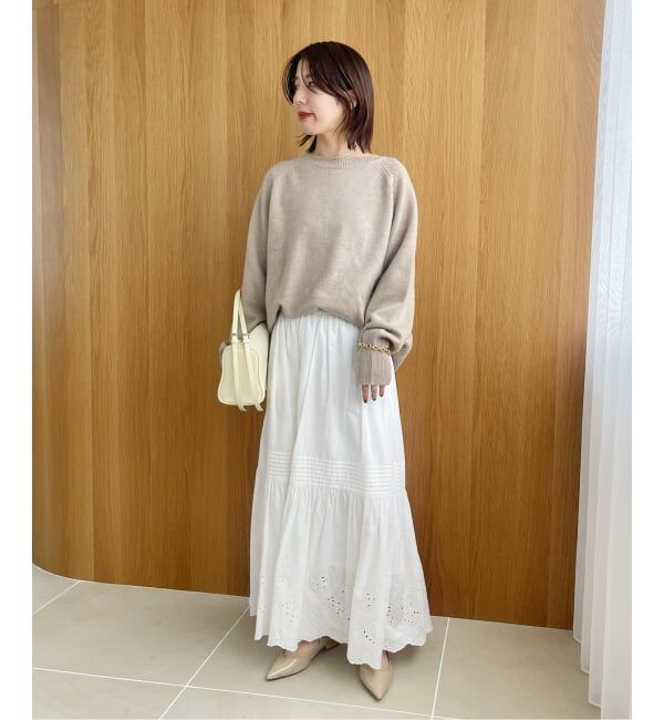  「《追加》ポインテッドワンストラップフラット」|その他|