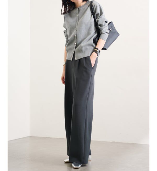  「4.5cmダブルストラップメリージェーン」|パンプス|