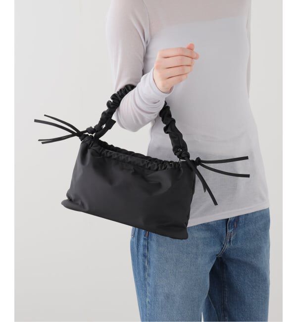  「HVISK/ ヴィスク Arcadia BAG」|ショルダー・メッセンジャー|