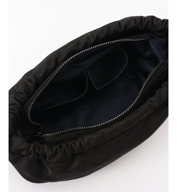  「HVISK/ ヴィスク Arcadia BAG」|ショルダー・メッセンジャー|