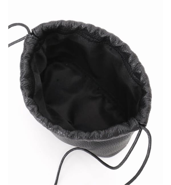  「VELETTO /ベレット 2WAY MINI BAG」|ショルダー・メッセンジャー|