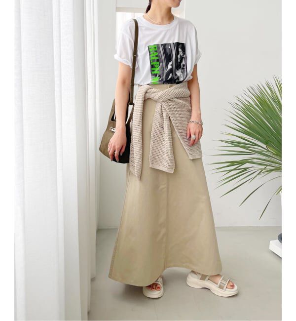  「VELETTO /ベレット 2WAY MINI BAG」|ショルダー・メッセンジャー|