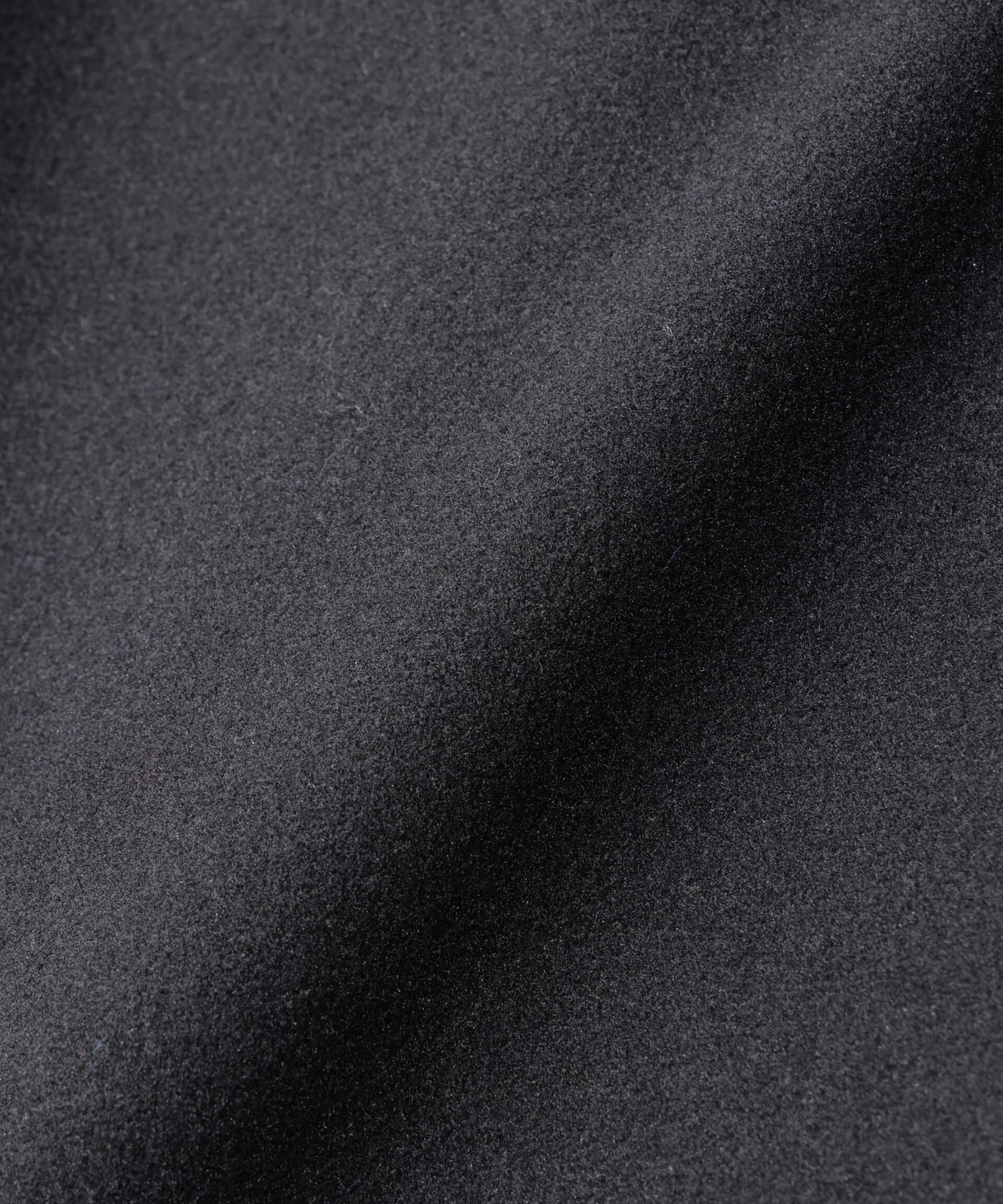 nano･universe「テックメルトンワイドスラックス」|チノ|