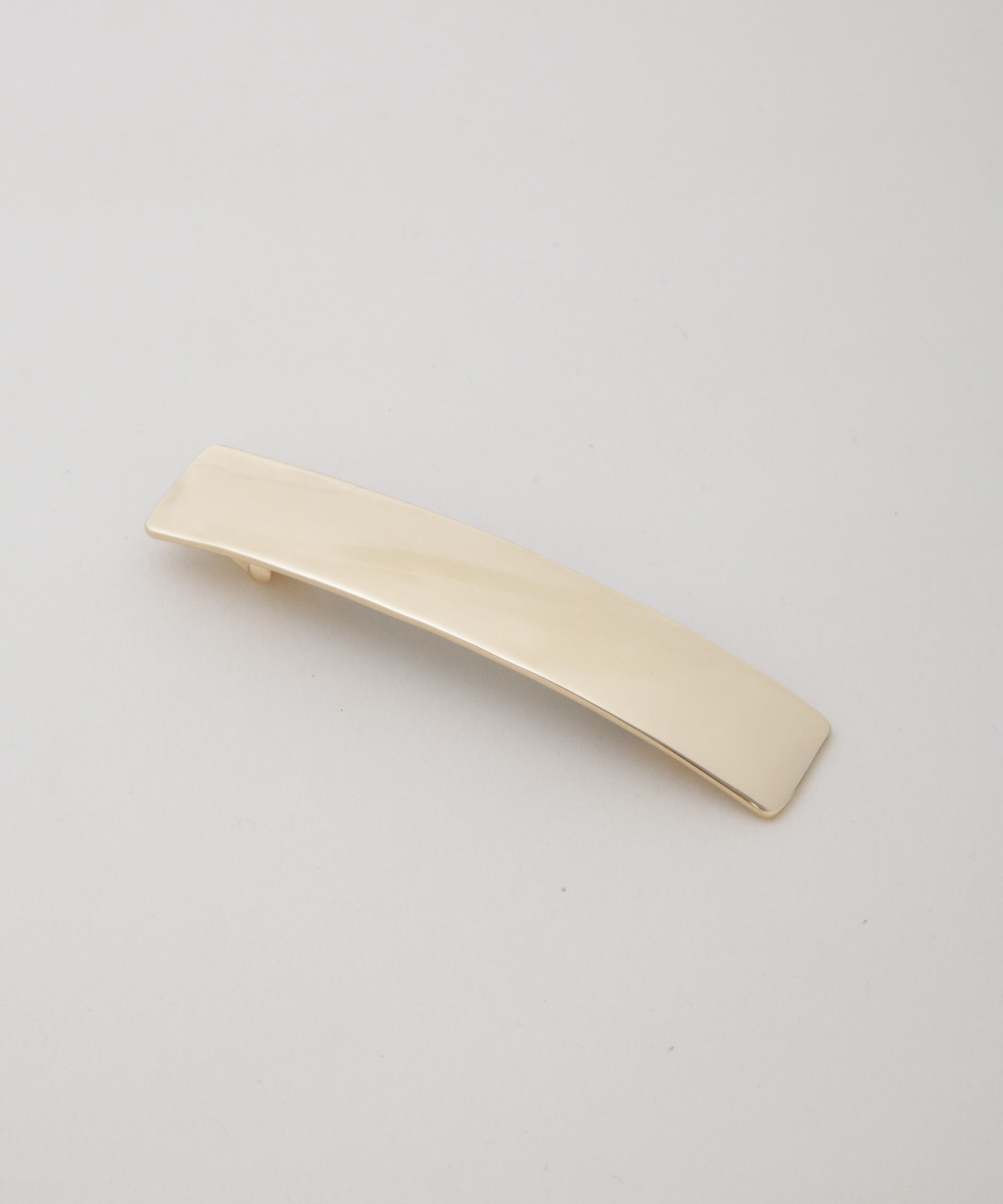 nano･universe「JAMIRAY/HORIZON BARRETTE」|その他|