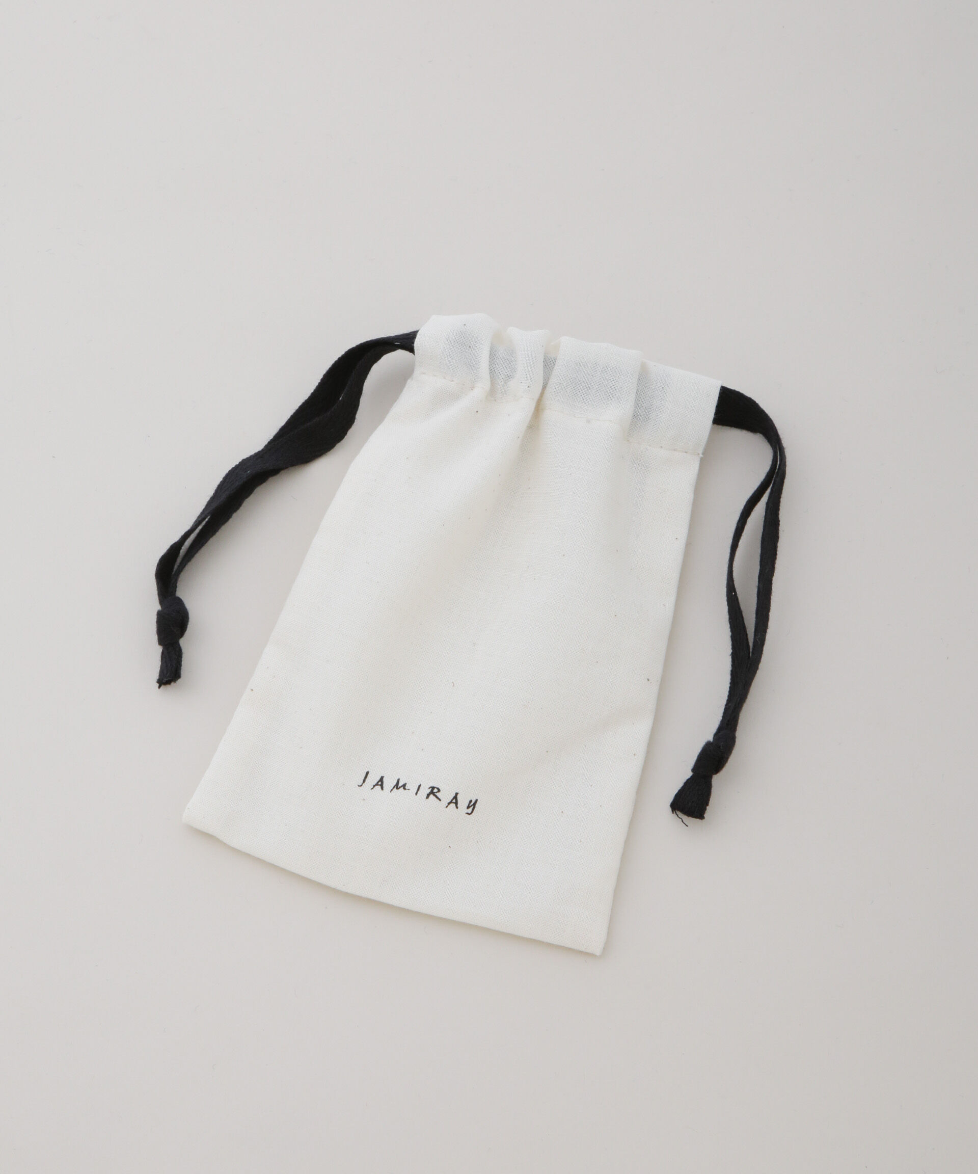 nano･universe「JAMIRAY/HORIZON BARRETTE」|その他|