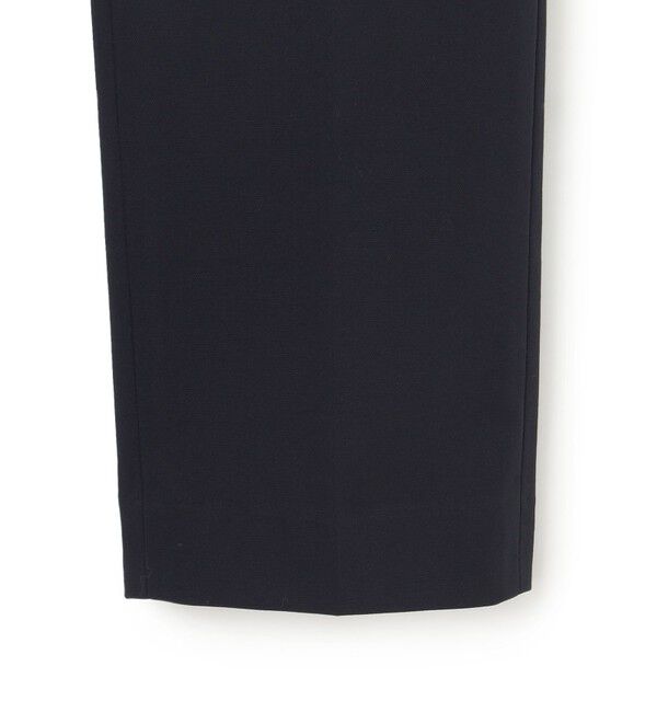 23区「【セットアップ対応】モクロディ テーパード パンツ」|その他|