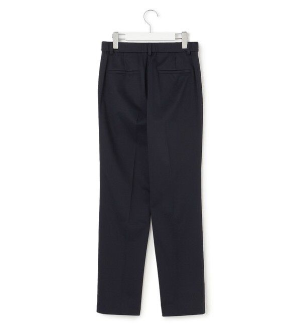 23区「【セットアップ対応】モクロディ テーパード パンツ」|その他|