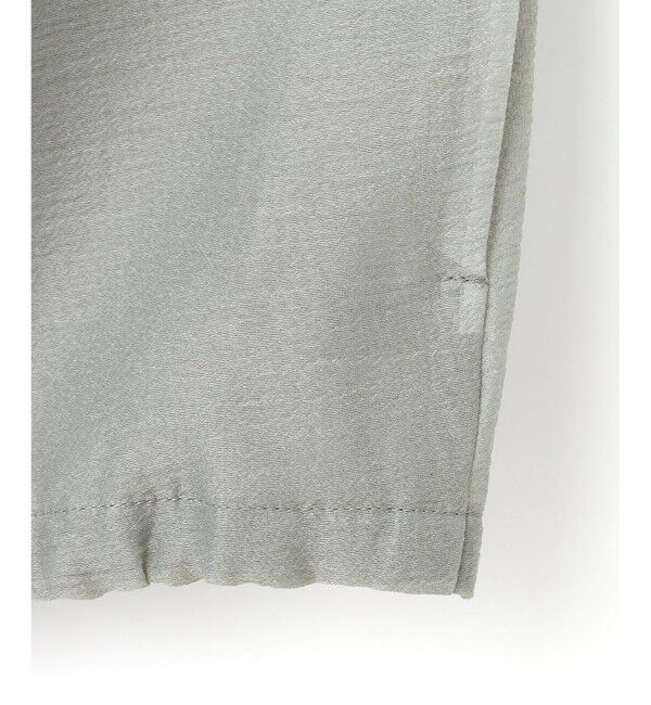 ANY SIS「【洗える】ドルマンシアー ブルゾン」|ブルゾン・スタジャン|