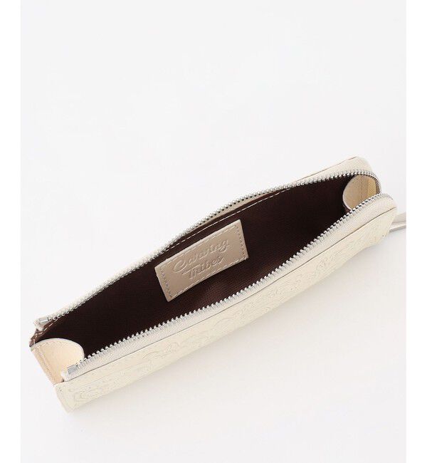 Carving Tribes「Pencil Case」|その他|