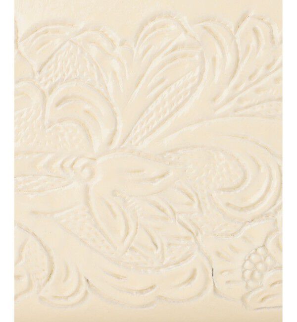 Carving Tribes「Pencil Case」|その他|