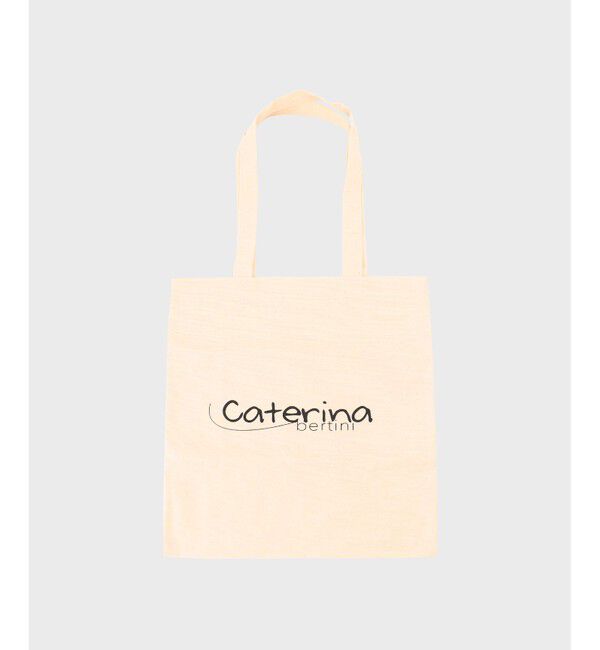  「Caterina bertini  チェーンバッグ」|ショルダー・メッセンジャー|