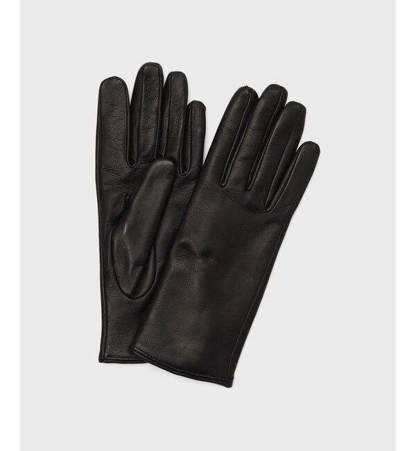  「GALA GLOVES　ショートグローブ」|手袋|